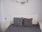 фото отеля Apartamentos Playas Lloret