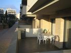 фото отеля Apartamentos Playas Lloret