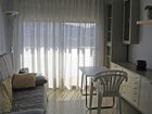 фото отеля Apartamentos Playas Lloret