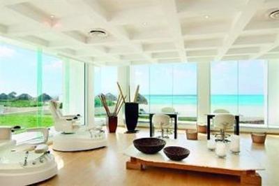 фото отеля Hyatt Regency Cancun