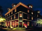 фото отеля The Great George Hotel Charlottetown