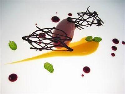 фото отеля Grand Hotel Lienz