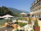 фото отеля Grand Hotel Lienz