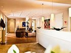 фото отеля Grand Hotel Lienz