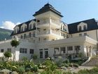 фото отеля Grand Hotel Lienz