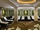 фото отеля Grand Hotel Lienz