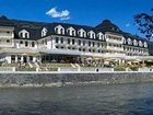 фото отеля Grand Hotel Lienz