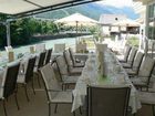 фото отеля Grand Hotel Lienz