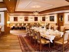 фото отеля Grand Hotel Lienz