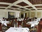 фото отеля Grand Hotel Lienz