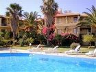 фото отеля Minoas Apartments Gazi