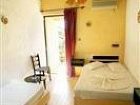 фото отеля Minoas Apartments Gazi