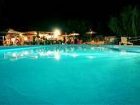 фото отеля Minoas Apartments Gazi