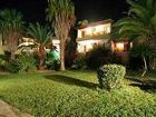 фото отеля Minoas Apartments Gazi
