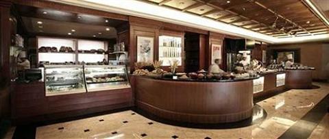 фото отеля Aryaduta Hotel Jakarta