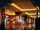 фото отеля Aryaduta Hotel Jakarta
