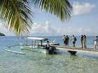 фото отеля Le Maitai Polynesia Hotel Bora Bora