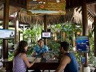 фото отеля Le Maitai Polynesia Hotel Bora Bora