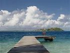 фото отеля Le Maitai Polynesia Hotel Bora Bora