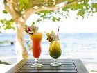 фото отеля Le Maitai Polynesia Hotel Bora Bora