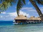 фото отеля Le Maitai Polynesia Hotel Bora Bora