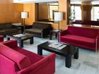 фото отеля Hotel Catalonia Aragon