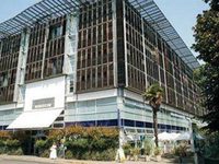 Residence Dax Les Thermes