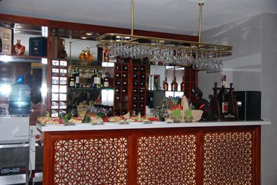 фото отеля Vista Hotel Hanoi