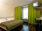 фото отеля Sorell Hotel Ador