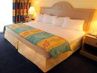 фото отеля BEST WESTERN PLUS Bay View Suites