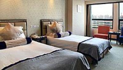 фото отеля Longhill Hotel