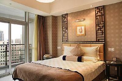 фото отеля Longhill Hotel