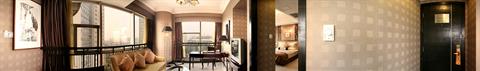 фото отеля Longhill Hotel