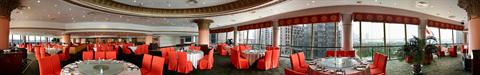 фото отеля Longhill Hotel