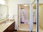 фото отеля Residence Inn Chicago Oak Brook