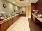 фото отеля Residence Inn Chicago Oak Brook