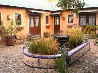 Casa Velha Guest House