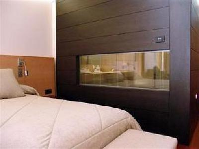 фото отеля Andorra Park Hotel