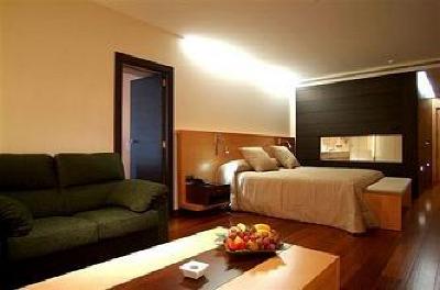 фото отеля Andorra Park Hotel