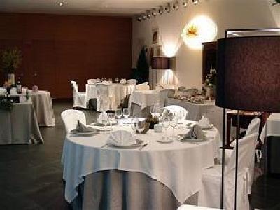 фото отеля Andorra Park Hotel