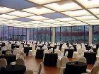 фото отеля Andorra Park Hotel