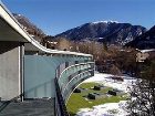 фото отеля Andorra Park Hotel