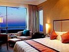 фото отеля Baohua Harbour View Hotel