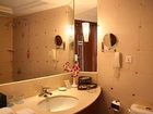 фото отеля Baohua Harbour View Hotel