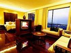 фото отеля Baohua Harbour View Hotel