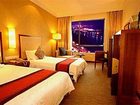 фото отеля Baohua Harbour View Hotel