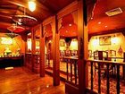 фото отеля Baohua Harbour View Hotel