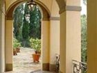 фото отеля Il Convento Hotel Pistoia