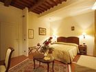 фото отеля Il Convento Hotel Pistoia