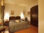 фото отеля Il Convento Hotel Pistoia